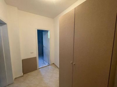 Na predaj 2+1 apartmán s pozemkom so zeleňou - 8