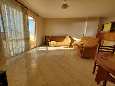 Apartment with an area of 103 m2 for a great price - 6