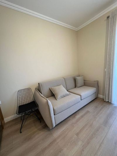 Úplne nový apartmán v novostavbe pri mori - 5