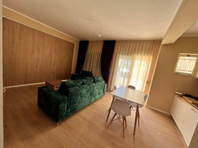 Krásny novorekonštruovaný apartmán so záhradkou a altánkom + parking - 5