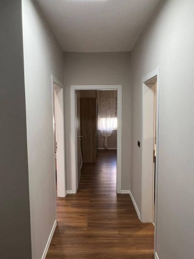 Kompletne zariadený 2-izb. apartmán pri mori - 9