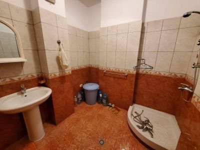 Apartmán o výmere 103 m2 za skvelú cenu - 7