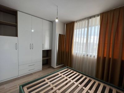 Exkluzívny apartmán len 30 metrov od pláže - 8