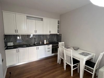 Kompletne zariadený 2-izb. apartmán pri mori - 5