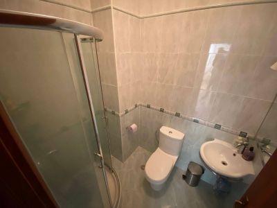 Albania, Top floor with sea view - 9