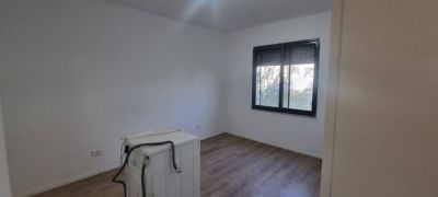 3rd room apartment with Slovak neighbors - 7