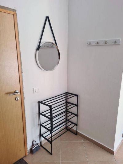 Sale of 2-room, furnished apartment - 5