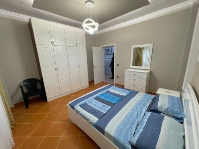 2-izb. apartmán priamo pri pláži - 6