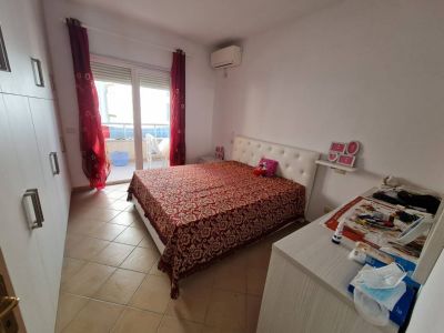 2.-izb. apartmán v turistickej zóne - 4