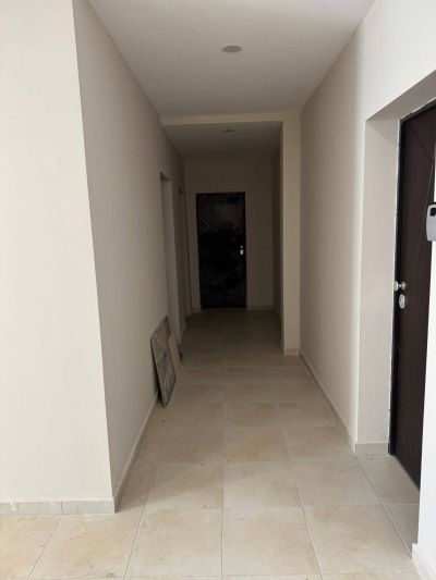 1+1 Apartman v novostabe pri mori - 11