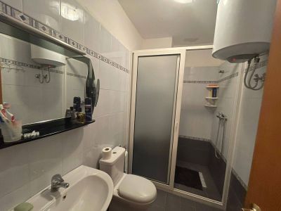 Albania, 3-room apartment as an investment - 2