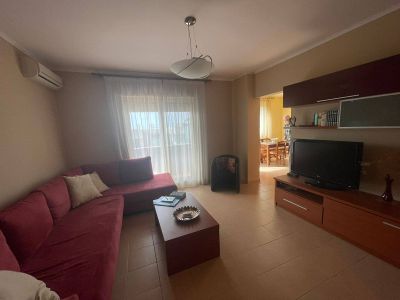 Albania, 3-room apartment as an investment - 3