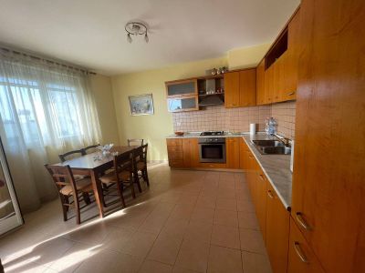 Albania, 3-room apartment as an investment - 4