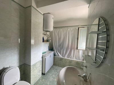 Albania, 3-room apartment as an investment - 5
