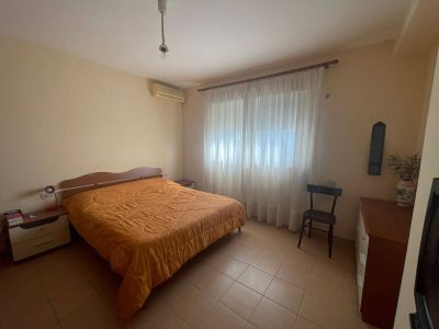 Albania, 3-room apartment as an investment - 6