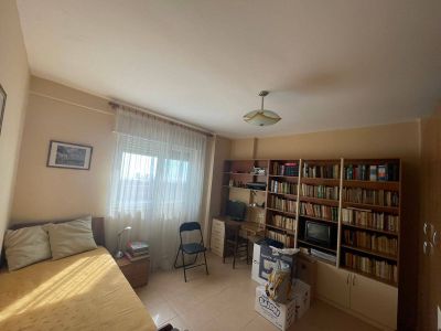 Albania, 3-room apartment as an investment - 7