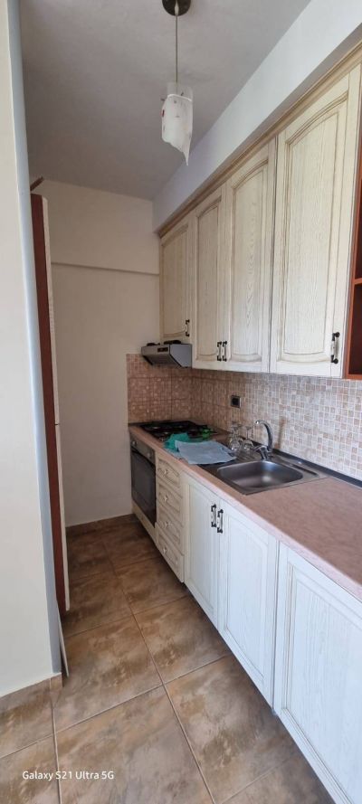 Dvojizbový apartmán s výhľadom na more za atraktívnu cenu - 5