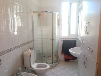 Albania, 3-room apartment in the city of Vlora - 5