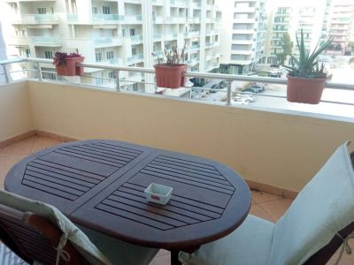 Albania, 3-room apartment in the city of Vlora - 6
