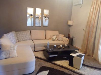 Albania, 3-room apartment in the city of Vlora - 3
