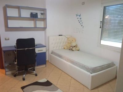 Albania, 3-room apartment in the city of Vlora - 8