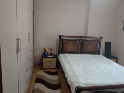 Albania, 3-room apartment in the city of Vlora - 10