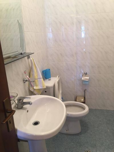 Albania, 3-room apartment in Iliria - 12