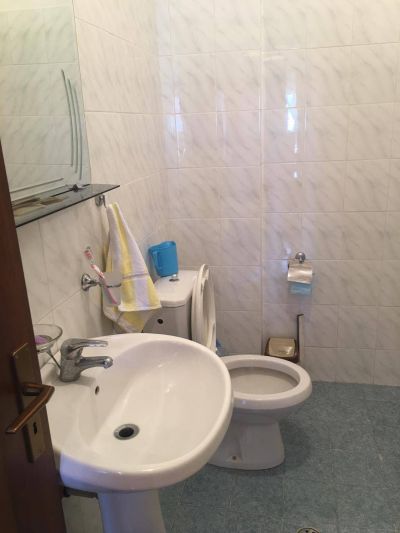 Albania, 3-room apartment in Iliria - 12