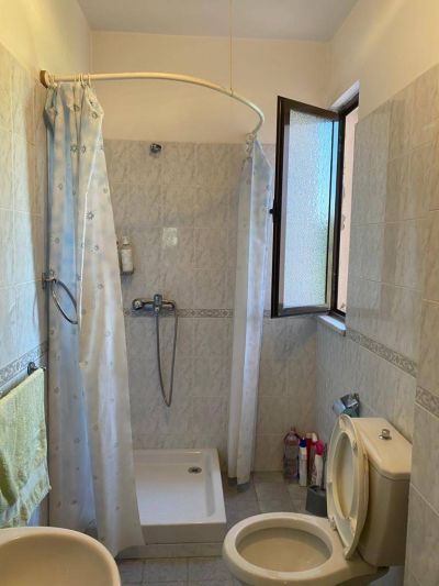 Albania, 3-room apartment in Iliria - 13