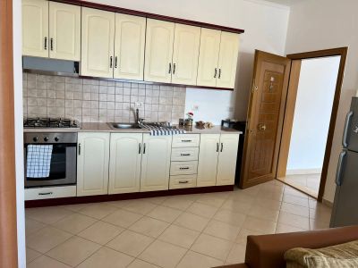 Albania, 2 bedroom apartment suitable for rent - 2