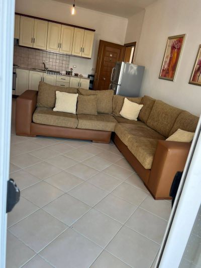 Albania, 2 bedroom apartment suitable for rent - 3