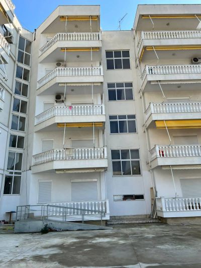 Albania, 2 bedroom apartment suitable for rent - 7
