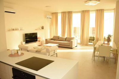 Albania, Luxury villa in a top location - 2