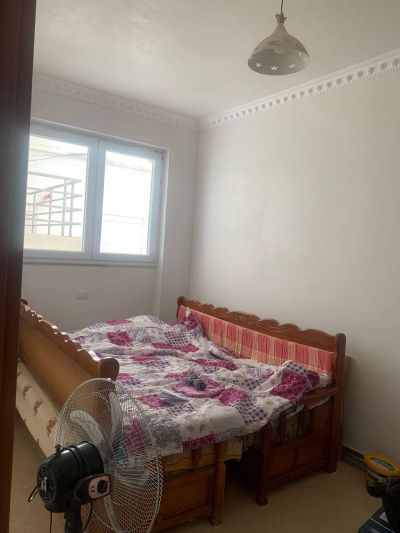 Albania, 3-room apartment on the top floor - 6