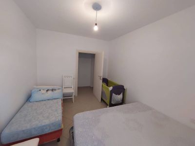 Rodinný 3 -izb. apartmán pri mori - 9