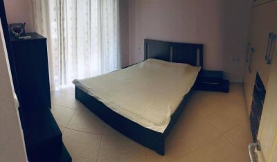 2-room apartment in the resort of Saranda - 5