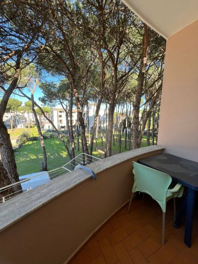 2-room apartment 100m from the sea and promenade - 16