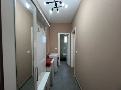 2.-izbový apartmán 100m od mora a promenády - 11