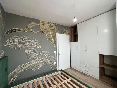 Exkluzívny apartmán len 30 metrov od pláže - 10