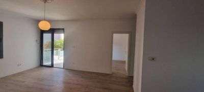 3rd room apartment with Slovak neighbors - 8