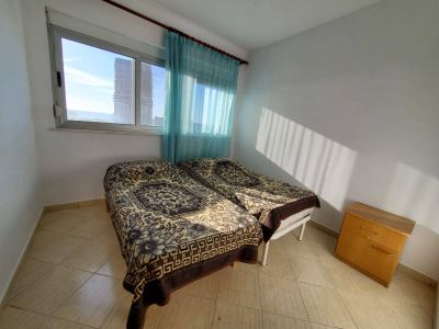 Apartmán o výmere 103 m2 za skvelú cenu - 8