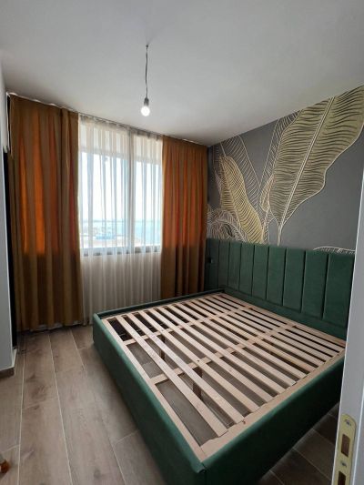 Exkluzívny apartmán len 30 metrov od pláže - 7