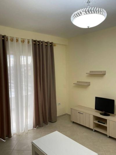 Dvojizbový apartmán pri mori s priestranným balkónom - 6