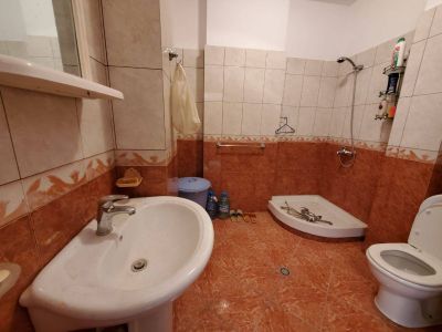 Apartmán o výmere 103 m2 za skvelú cenu - 9