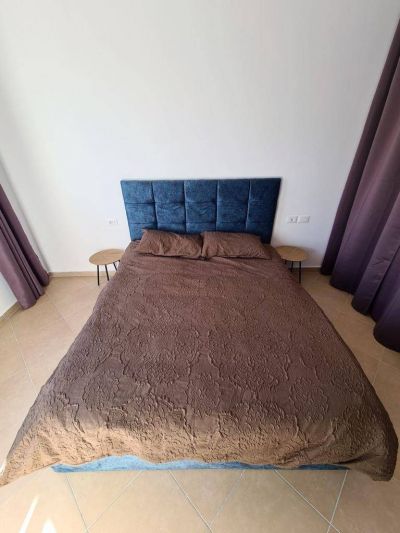 Sale of 2-room, furnished apartment - 7