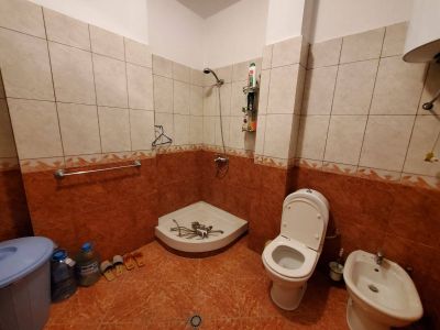 Apartmán o výmere 103 m2 za skvelú cenu - 10