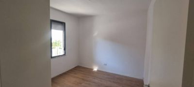 3rd room apartment with Slovak neighbors - 10