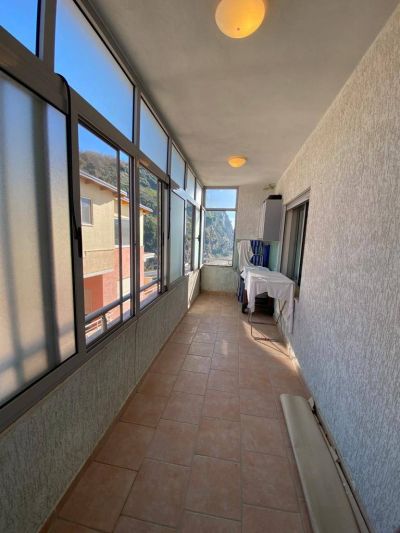 Apartment on the seventh floor with a view of the sea - 5