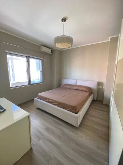 Apartmán na siedmom podlaží s výhľadom na more - 9