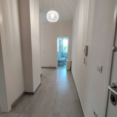 2- izb. apartmán v novostavbe a skvelej lokalite - 6